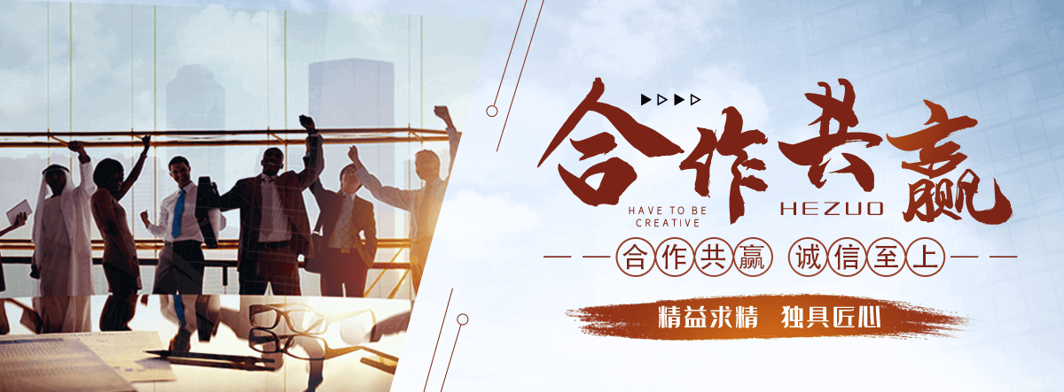 增城铸铁闸门公司