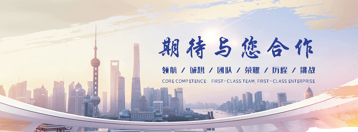 增城靠谱的铸铁闸门