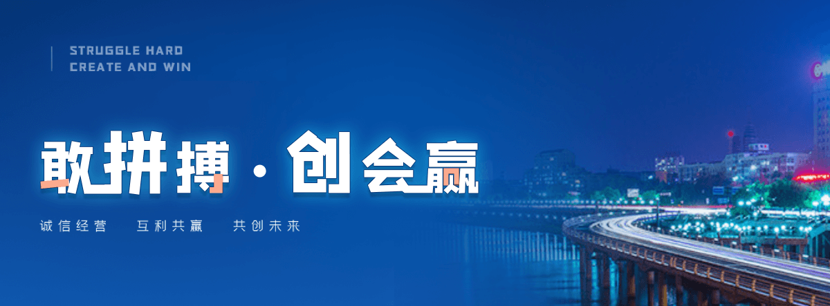 增城钢制闸门厂家